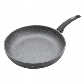 Panvica - Lávový kameň Faunov 30cm Florina Hlboké Solid