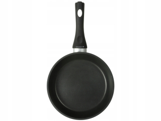 Panvica - Pán magnat Plus 22cm Ambition Indukčné Teflon