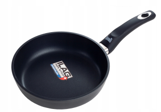 Panvica - Magnum panvica 20 cm ILAG nepriľnavým