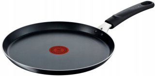 TEFAL SAMPLITES 25 CM NEPICKÁ PANACKOVÁ PAN (NEVYHĽADÁVAŤ)