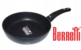 Panvica - Nelepivých panvicu nepriľnavý indukčné 28 cm