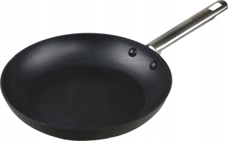 Panvica - Non-stick panvicu. Nepriľnavý 24cm kinghoff