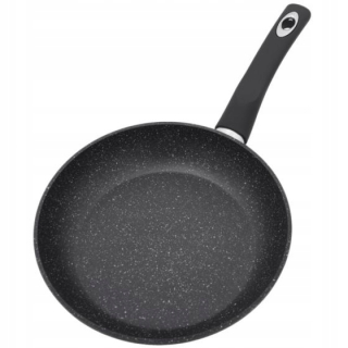 Panvica - Suchším panvica 26cm minerálne povlak odel