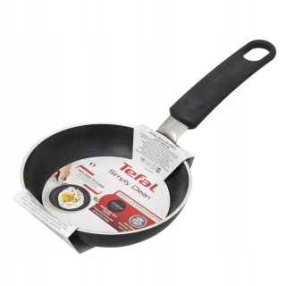Panvica - JEDNODUCHO CLEAN MINI 12cm TEFAL 13361 panvu
