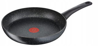 Panvica - TEFAL Authentic 21 CM C6340202 Panvica