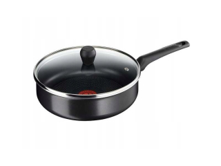 Panvica - TEFAL B3093242 INVISSIA panvica s vekom 24cm