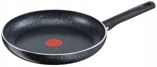 Panvica - TEFAL brut panvica 28 cm C2640652