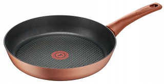 Panvica - TEFAL CHEF potešenie 24cm G11704 panvicu