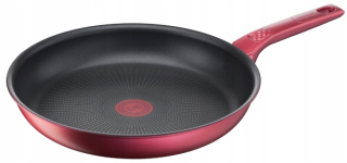 Panvica - TEFAL DAILY CHEF 26 CM G27305 panvu