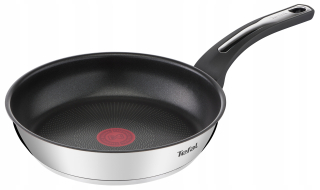 Panvica - TEFAL EMOTION E3000404 panvica 24 cm Indukčné