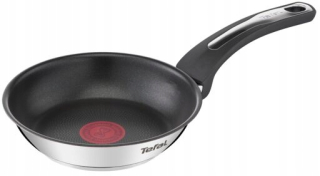 Panvica - TEFAL EMOTION Pather 18 CM INDUCATION E3000104