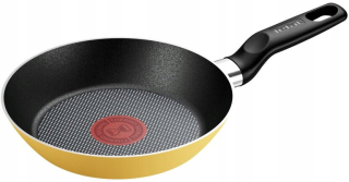 Tefal egfal a tón