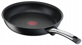 Panvica - TEFAL EXCELLENCE FLAT 28cm G2690672