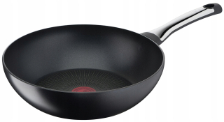 Wok panvica - TEFAL EXCELLENCE WOK 28cm panvica