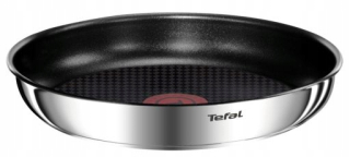 Panvica - TEFAL INGENIENIA EMOTION 28cm L9480674 Panvica