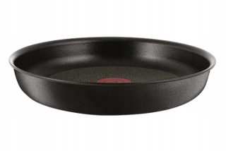 Tradičný panefal ingenio 22 cm titán