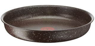 Panvica - TEFAL INGENIENIA EXTREME Panvica 28 cm L6780602
