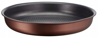 Panvica - TEFAL INGENIENIA ZDROJOV 26 cm L6750502 Panvica