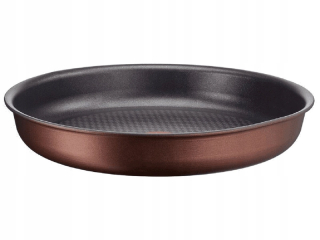 Panvica - TEFAL INGENIO L6750302 ZDROJOV panvica 22 cm