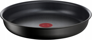 Sada hrncov Tefal Ingenio, L7630432, Universal Pan, Unlimited 1 El.