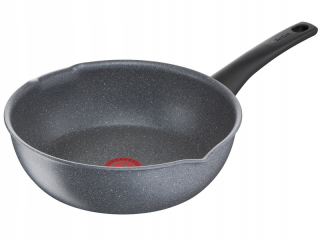 Panvica - TEFAL minerálie G1237753 26 cm panvica