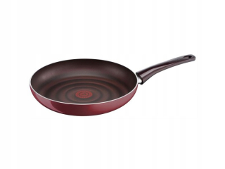 Panvica - TEFAL PLEASURE FRYSTER 28 CM