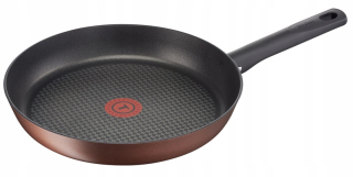Panvica - TEFAL ZDROJOV 24 CM G1080452 panvu