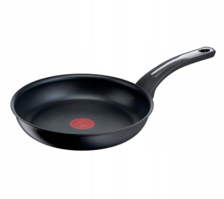Tradičná panvica Tefal Selection 20 cm titánová