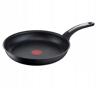 Tradičný výber Pan Tefal 28 cm titán
