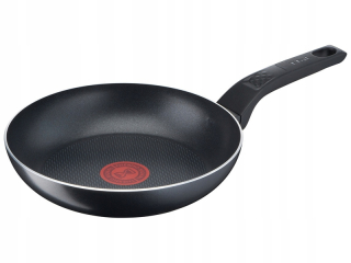 Panvica - TEFAL SIMPLY CLEAN B5670253 Panvica