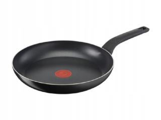 Panvica - TEFAL SIMPLY CLEAN B5670553 FRYS 28 CM