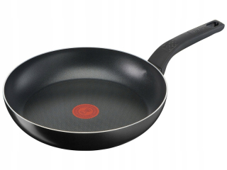 Panvica - TEFAL SIMPLY CLEAN B5670753 30 cm panvica