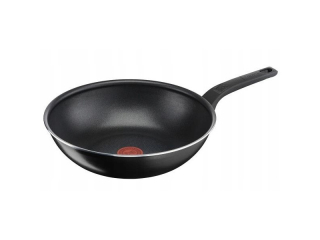Panvica - TEFAL SIMPLY CLEAN B5671953 FRANDIA 28 CM