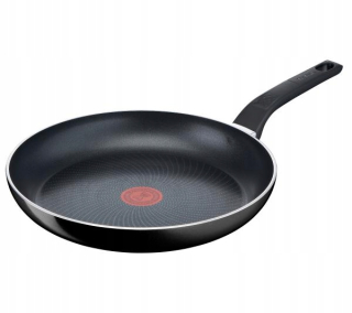 Tradičné panvica Pan Tefal Start & Cook 26 cm Nepreckost (nelepivé)