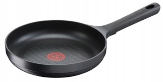 Panvica - TEFAL RATTORIA FLAT 24 CM G6050414