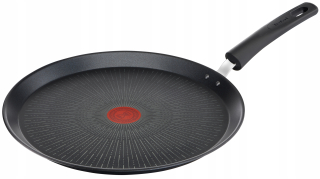 Panvica - TEFAL Neobmedzená príruba 25cm Indukcia G2553872