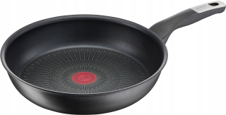Tradičné panvica Pan Tefal Unlimited 30 cm nelick (nelepivé)