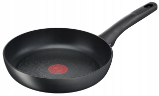 Panvica - TEFAL ULTIMATE 20 CM G2680272 Panvica