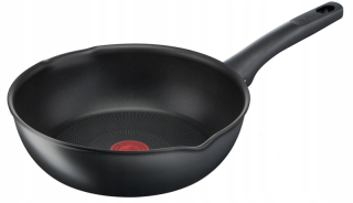 Panvica - Indukčná panvica TEFAL Ultimate 26 cm G2687772