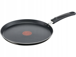 Panvica - TEFAL panely pre B5671053 palacinky 25 cm