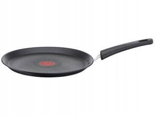 Panvica - Panvica TEFAL na palacinky G2693872 Excellence