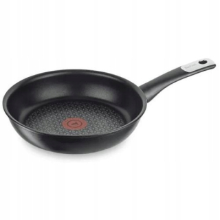 Panvica - Panvica Tefal 28 cm Výnimka C6330602