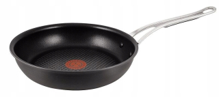 Panvica - TEFAL Pather Jamie Oliver 26cm H9020544