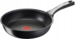 Panvica - TEFAL Neobmedzený G25902 panvica 20 cm 3BF3