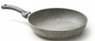 Panvica - Titan panvica 24 cm di Pietra taliansky