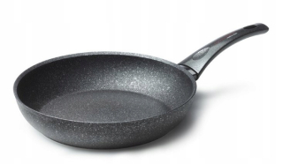 Panvica - Titan diamant diamond tabule 20 cm Italian