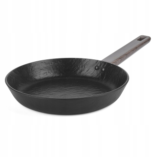 Panvica - Univerzálna panvica Konighoffer 24 cm Indukčné
