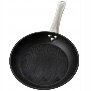 Panvica - plyn indukcia Pán Wave ILAG rúra 20cm