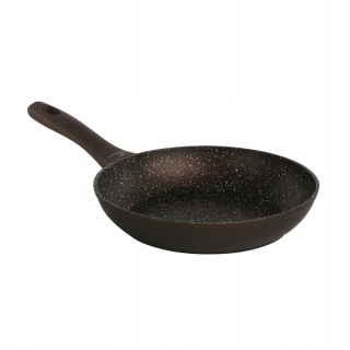 Panvica - Hliníková miska 24cm neuveriteľné povlak