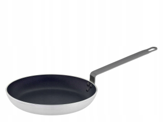 Tradičná panca Platinum Line 28 cm teflonowa